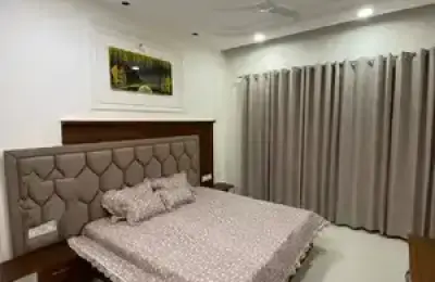 Estate Office Chandigarh