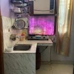 Independent Fully Furnished Room for Girls only Sector 48