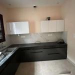 Janta Galaxy Heights