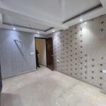 3bhk for sale in mansarover garden