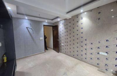 3bhk for sale in mansarover garden