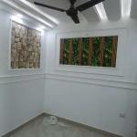 Aggarwal Associate builders and developers