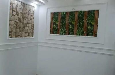 Aggarwal Associate builders and developers