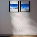 Spacious 2BHK Flat with Prime Location,Ready-to-Move Flat with Excell