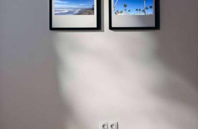 Spacious 2BHK Flat with Prime Location,Ready-to-Move Flat with Excell