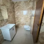 8 marla first floor 2bhk 2bath ownerfree 40,38,37,44 and 51,63 family