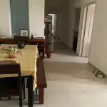 harda groups of companies