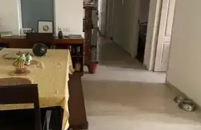 harda groups of companies