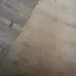 16 marla ground floor for sale in phase 7