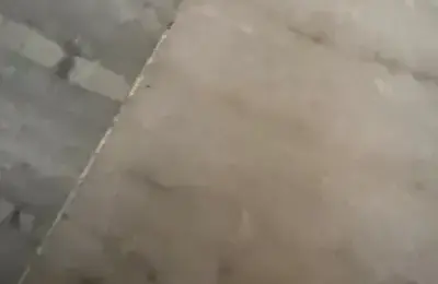 16 marla ground floor for sale in phase 7