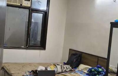 Bliss height sector 104 builder floor