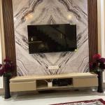 वर्धमान नगर 200 फीट बाईपास