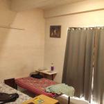 Individual House / Villa