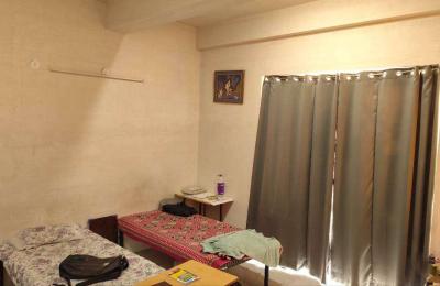 Individual House / Villa