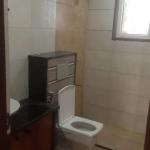 Terreza green kesar chouraha