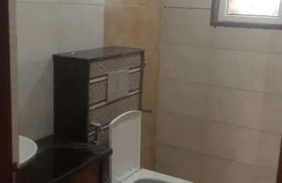 Terreza green kesar chouraha