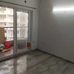 Pivotal Deevan Sector 84 Gurgaon