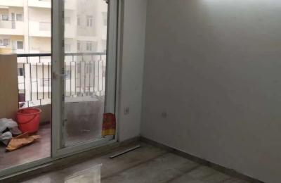 Pivotal Deevan Sector 84 Gurgaon