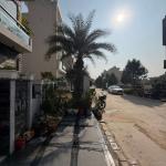 115 gaj kothi for Sale Phase 3 Omaxe