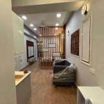 Saraswati smart studio's