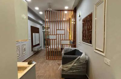 Saraswati smart studio's