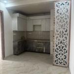 4 BHK Duplex with Terrace Sector-1 Noida Extension