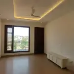 Chandigarh housing board