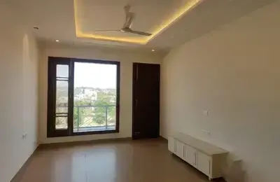 Chandigarh housing board