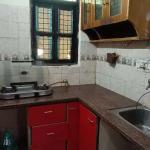 2 BHK Furnished Floor For Sale In Sector 8 Rohini