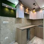 Alite Estate Affordable Flats