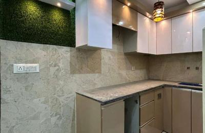 Alite Estate Affordable Flats