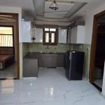 APNA GHAR REAL ESTATE & BUILDERS 🏠