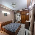 2 bhk flat for rent for everyone fully furnished Royal property