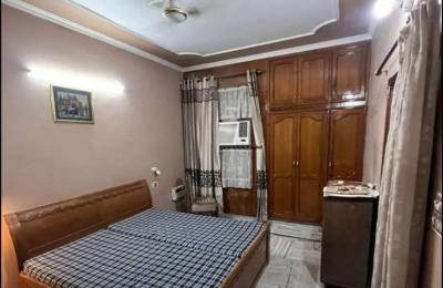 2 bhk flat for rent for everyone fully furnished Royal property