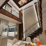 Shri Swastik Property & Builders