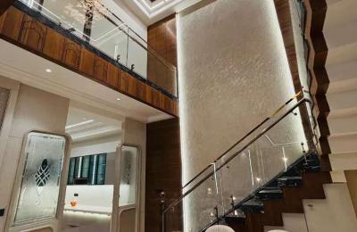 Shri Swastik Property & Builders