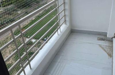 shree krishna Residency