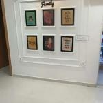 Signature global the millennia 1 sector 37d