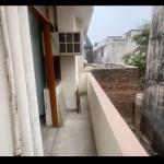 Urgently Looking for male working flatmates in Pre occupied flat 2bhk