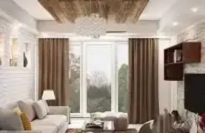 1 KANAL TRIPLE STOREY HOUSE SECTOR 10 CHANDIGARH