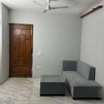 HILSTON URBTECH 79 SECTOR NOIDA