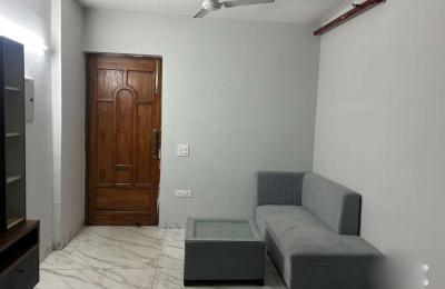 HILSTON URBTECH 79 SECTOR NOIDA