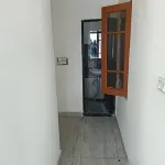 Semi furnished 1 room set sector 19