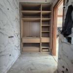 3bhk 2nd floor for sale