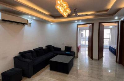 Luxury house property