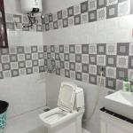 Chandigarh Housing Board Flats Sector 63