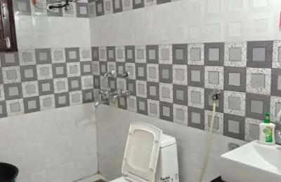 Chandigarh Housing Board Flats Sector 63