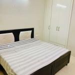 SBP City Of Dreams - 115