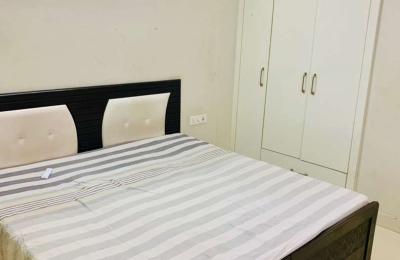 SBP City Of Dreams - 115