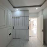 4 Bedroom 2 kitchen kothi on aerocity road mohali brand new